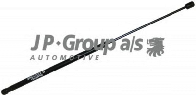 JP GROUP 1281204700 -  Газовая пружина, капот